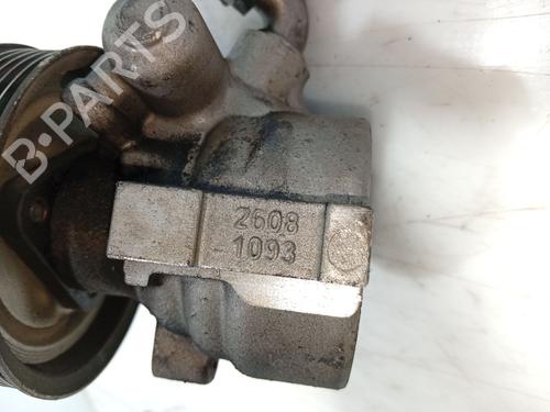 Steering pump FIAT DOBLO Cargo (263_) 1.3 D Multijet | BP39380158M99 - Image 5