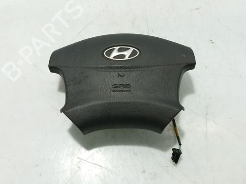 driver-airbag-hyundai-trajet-fo-20-crdi-alds5120512091-1999-2000-2001-2002-2003-2004-2005-2006-2007-2008-18992016 main image