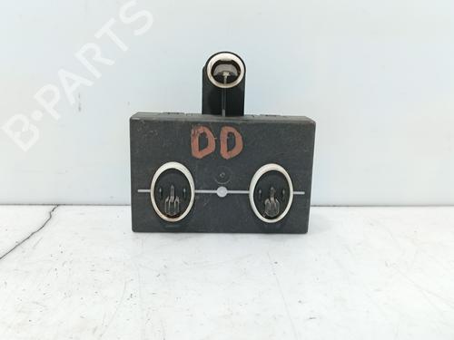 Electronic module SEAT LEON (5F1) 1.6 TDI | BP36412257M83 - Image 3