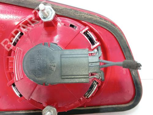 Right taillight VW PASSAT B6 Variant (3C5) 2.0 TDI | BP36153091C35 - Image 3