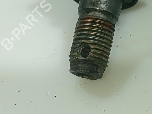 Steering rack SUZUKI LIANA Hatchback 1.6 (RH416) | BP38442126M22 - Image 2