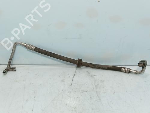 Used Pipe Pipe VW TRANSPORTER T4 Van (70A, 70H, 7DA, 7DH) 2.5 TDI (102 hp) 33855467 33855467