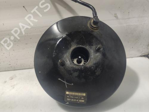 Bremseservo FORD FIESTA V (JH_, JD_) [2001-2014]  31100266