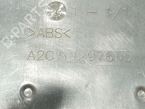 Electronic module RENAULT LAGUNA III (BT0/1) | BP39248725M83 - Image 4