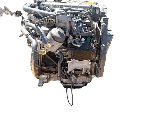Motor Motor 36833693 36833693
