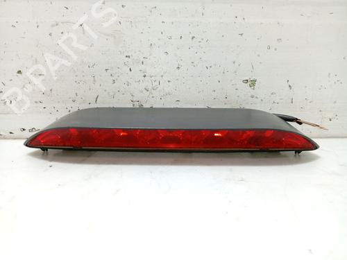 Bremselys CHEVROLET AVEO / KALOS Hatchback (T200) 1.2 (72 hp) 31101153