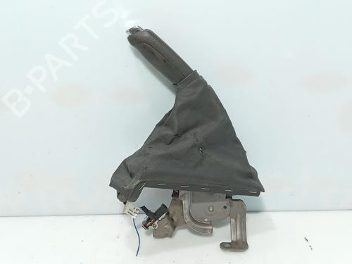Used Hand brake Hand brake 38106168 38106168