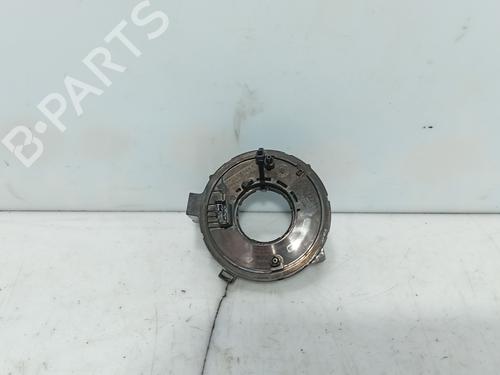 squib-airbag-vw-golf-iv-1j1-1997-1998-1999-2000-2001-2002-2003-2004-2005-2006-2007-2008-34649064 main image