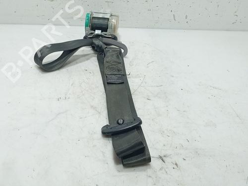 Used Rear left seatbelt Rear left seatbelt 36991808 36991808
