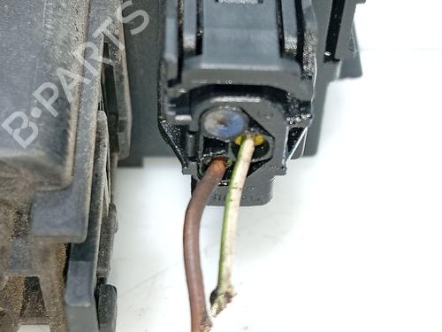 Electronic module MERCEDES-BENZ E-CLASS T-Model (S211) E 320 T CDI (211.226) | BP36106336M83 - Image 2