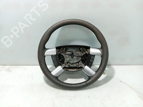 BP31111799C49 main image