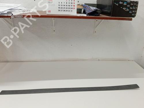 Andre OPEL COMBO Box Body/MPV 1.3 CDTI 16V (75 hp) 31102709