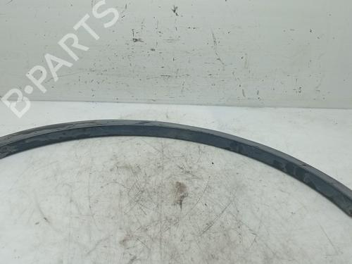 Other OPEL ANTARA A (L07) 2.0 CDTI | BP37027664O1 - Image 2