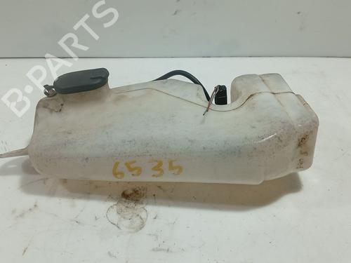 Sprinklertank DACIA LOGAN (LS_) 1.5 dCi (LS0W) | BP38016139C113 - Image 2