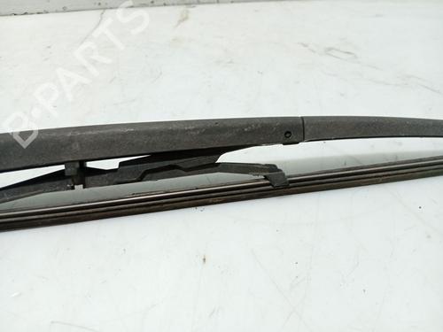 Bakre vindusviskerarm FIAT STILO Multi Wagon (192_) 1.9 JTD | BP31107184C144 