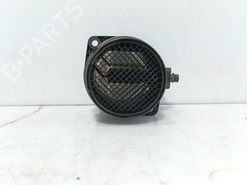 Mass air flow sensor VW PASSAT B7 (362) 2.0 TDI | BP33809863M95 - Image 4
