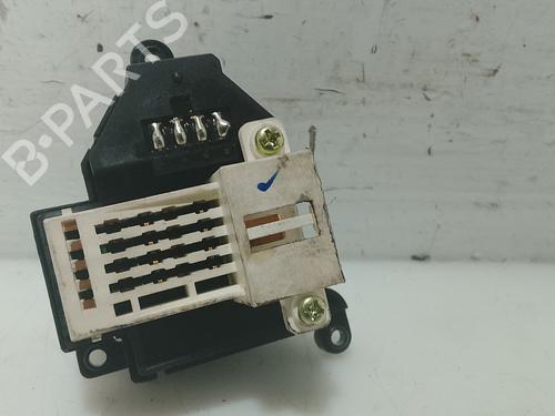 Mirror switch HYUNDAI i30 (FD) 1.6 CRDi | BP37873400I25 - Image 2