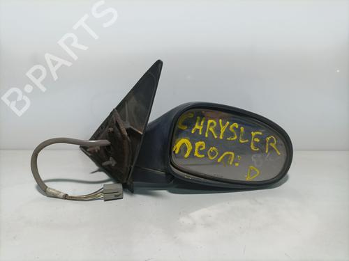 Used Right mirror Right mirror CHRYSLER NEON II [1999-2006] 36561750 36561750