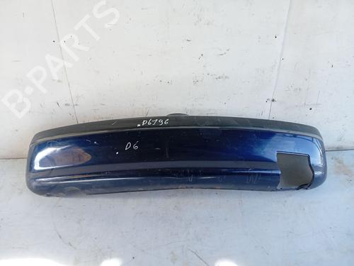 BP31107845C8 main image