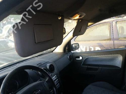 Servo brake OPEL CORSA D (S07) 1.3 CDTI (L08, L68) | BP25617062M42 