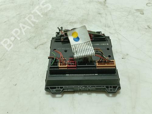 electronic-module-seat-cordoba-6l2-2002-2003-2004-2005-2006-2007-2008-2009-36406454 main image