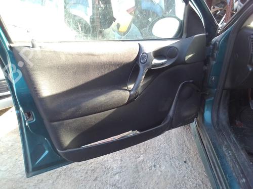 Engine OPEL VECTRA B Hatchback (J96) 2.2 DTI 16V (F68) | BP31099489M1 