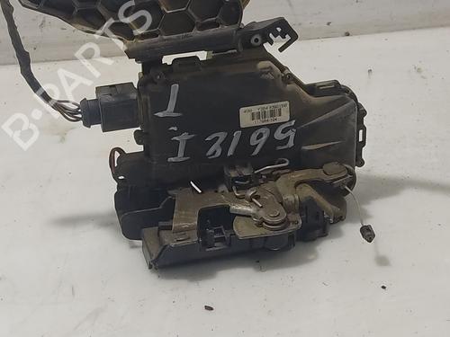 rear-left-lock-seat-toledo-ii-1m2-1998-1999-2000-2001-2002-2003-2004-2005-2006-31101034 main image