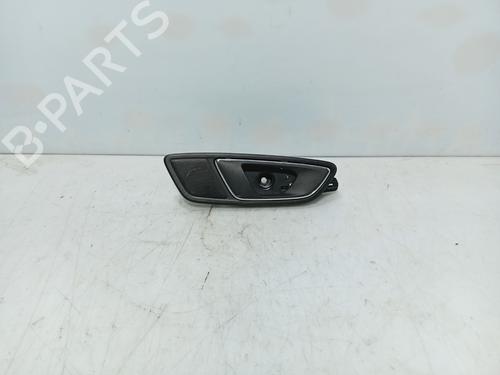 rear-right-interior-door-handle-seat-leon-5f1-2012-2013-2014-2015-2016-2017-2018-2019-2020-2021-36412181 main image