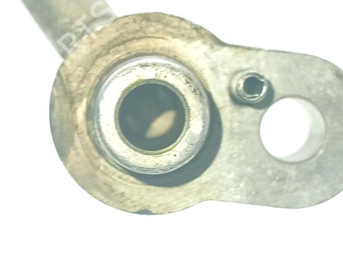 Pipe AUDI A3 (8P1) 1.9 TDI | BP37425498M125 - Image 5