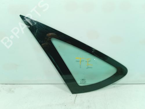 Panel rude bagtil venstre FORD FOCUS II (DA_, HCP, DP) 1.6 (100 hp) 32369175