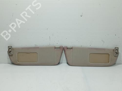 BP32303946I1 main image