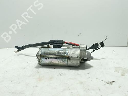 Used Starter Starter VOLVO V50 (545) 2.0 D (136 hp) 33928599 33928599