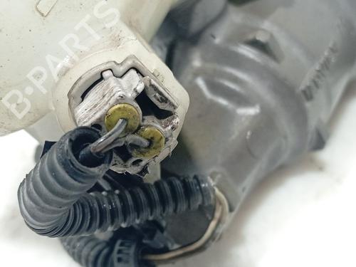 Brake master cylinder LEXUS IS II (_E2_) 220d (ALE20) | BP36527824M77 - Image 4