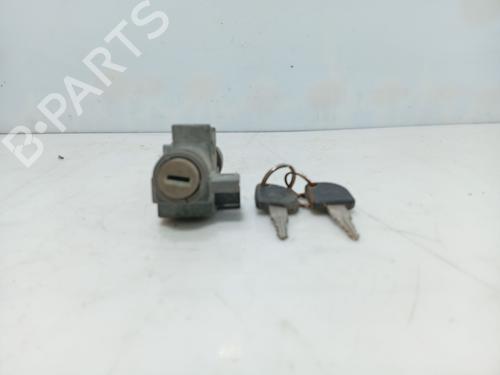 ignition-barrel-chevrolet-matiz-m200-m250-2005-18982620 main image