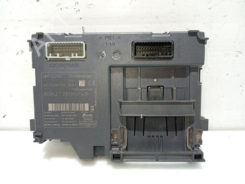 BP31105224M83 main image