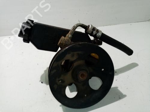 steering-pump-opel-vectra-b-hatchback-j96-22-dti-16v-f68-90409232-1995-1996-1997-1998-1999-2000-2001-2002-2003-22979207 main image