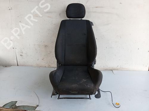 Used Right front seat Right front seat OPEL TIGRA TwinTop (X04) 1.4 (R97) (90 hp) 24694168 24694168