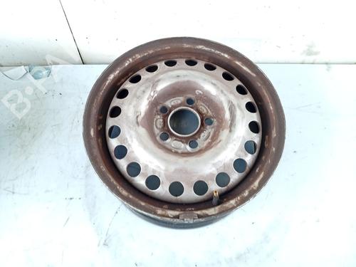 BP31106191C45 main image