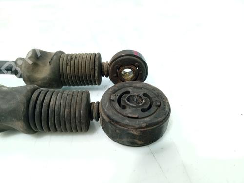 Cable HYUNDAI GETZ (TB) 1.1 | BP37641406E12 - Image 3