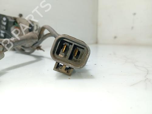 ABS pump NISSAN MAXIMA / MAXIMA QX IV (A32) 2.0 | BP31098261M43 