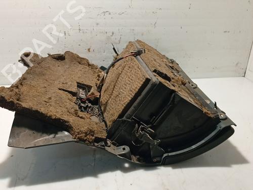 Glove box AUDI ALLROAD C5 (4BH)  | BP31322417C95  - Image 5