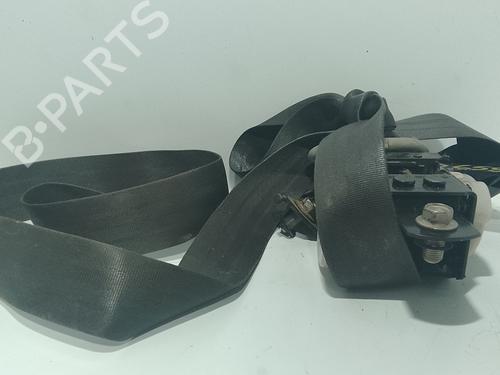 Sikkerhedssele bag højre Sikkerhedssele bag højre 39617635 39617635