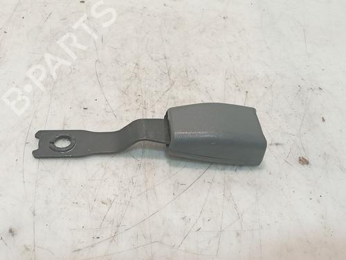 Used Seat buckle Seat buckle HYUNDAI SANTA FÉ I (SM) 2.0 CRDi (113 hp) 34701133 34701133