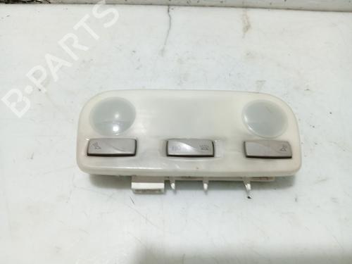 BP31107918I8 main image