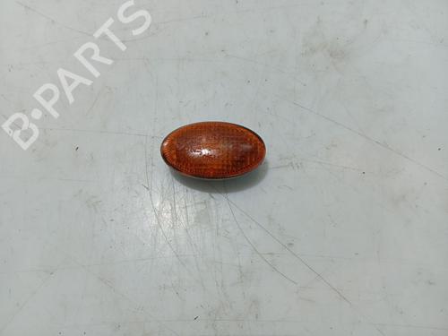 Venstre indikator SUBARU FORESTER (SF_) [1997-2002]  31625995