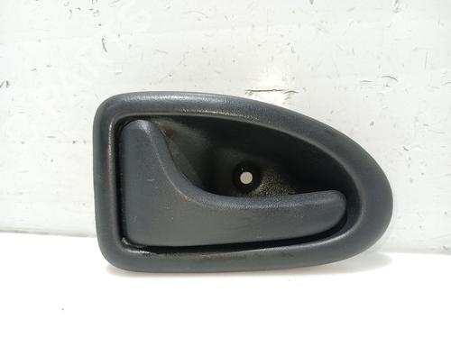 BP31108288I13 main image