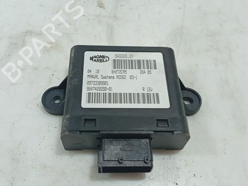 Elektronische module Elektronische module 38411524 38411524