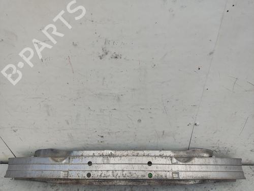 Støtfangerbjelke foran AUDI A6 C5 (4B2, 4B4) 2.5 TDI (163 hp) 23408416