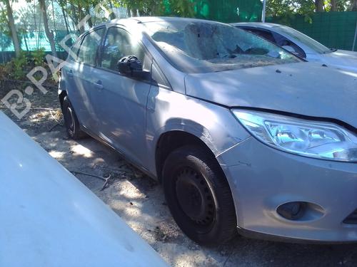 Engine FORD FOCUS III 1.6 Ti | BP22183482M1 