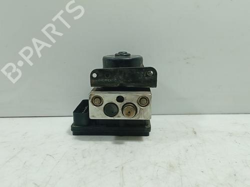 Used ABS pump ABS pump SSANGYONG RODIUS I 2.7 Xdi (163 hp) 34719970 34719970